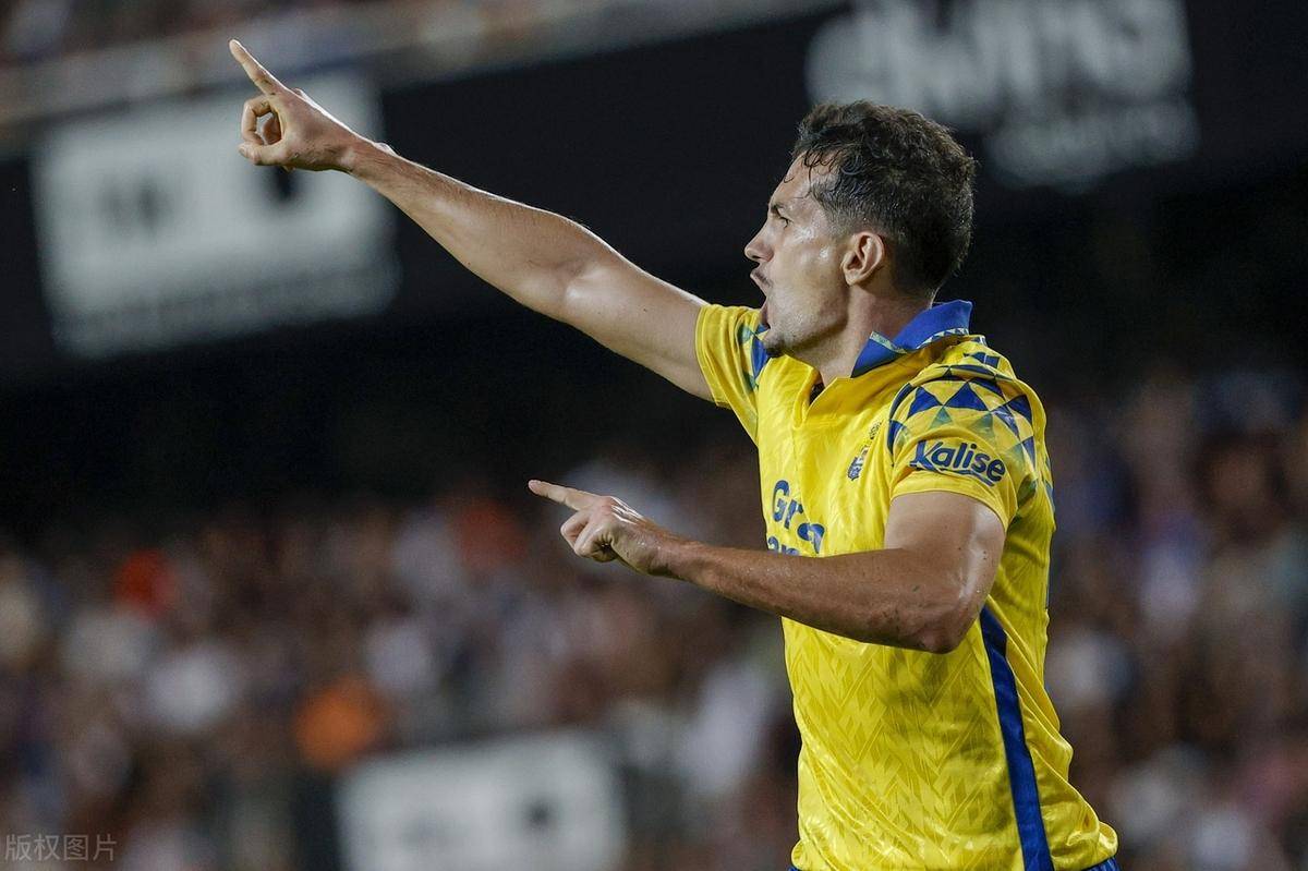 开云体育在线-瓦伦西亚客胜，逐渐找回比赛状态的简单介绍