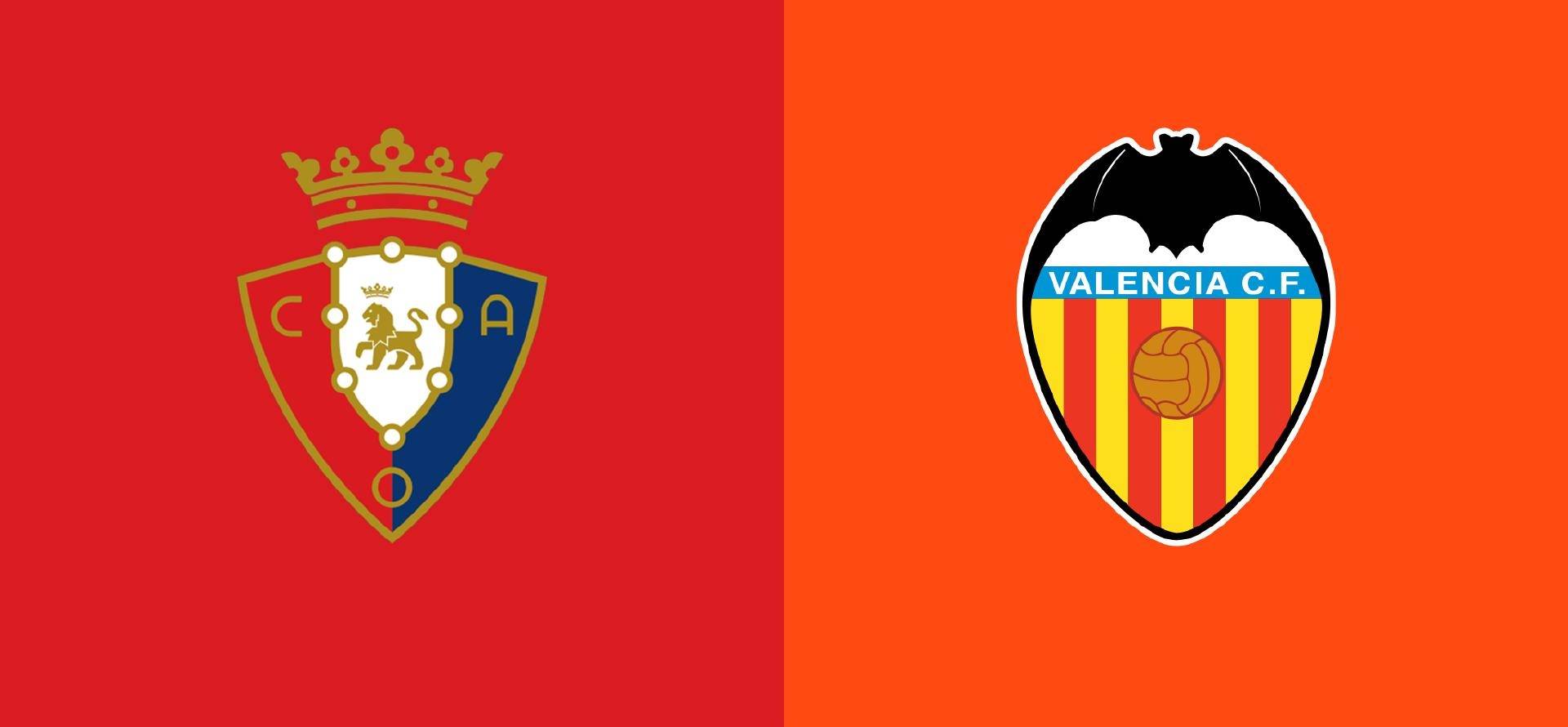 瓦伦西亚客胜，逐渐找回比赛状态的简单介绍