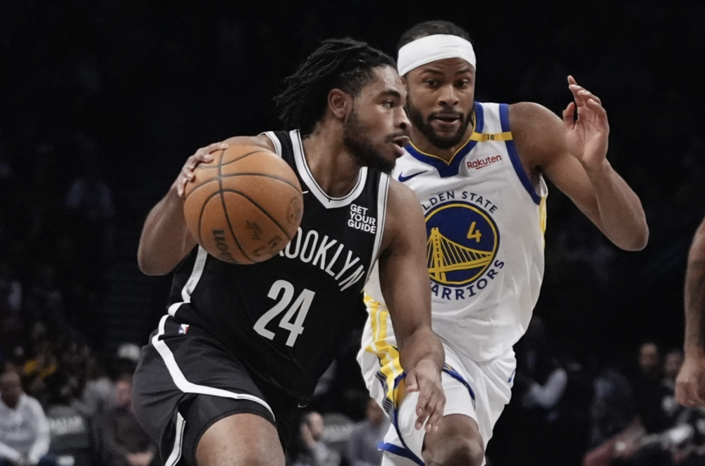 开云体育平台APP-尼克斯队加时赛险胜篮网队