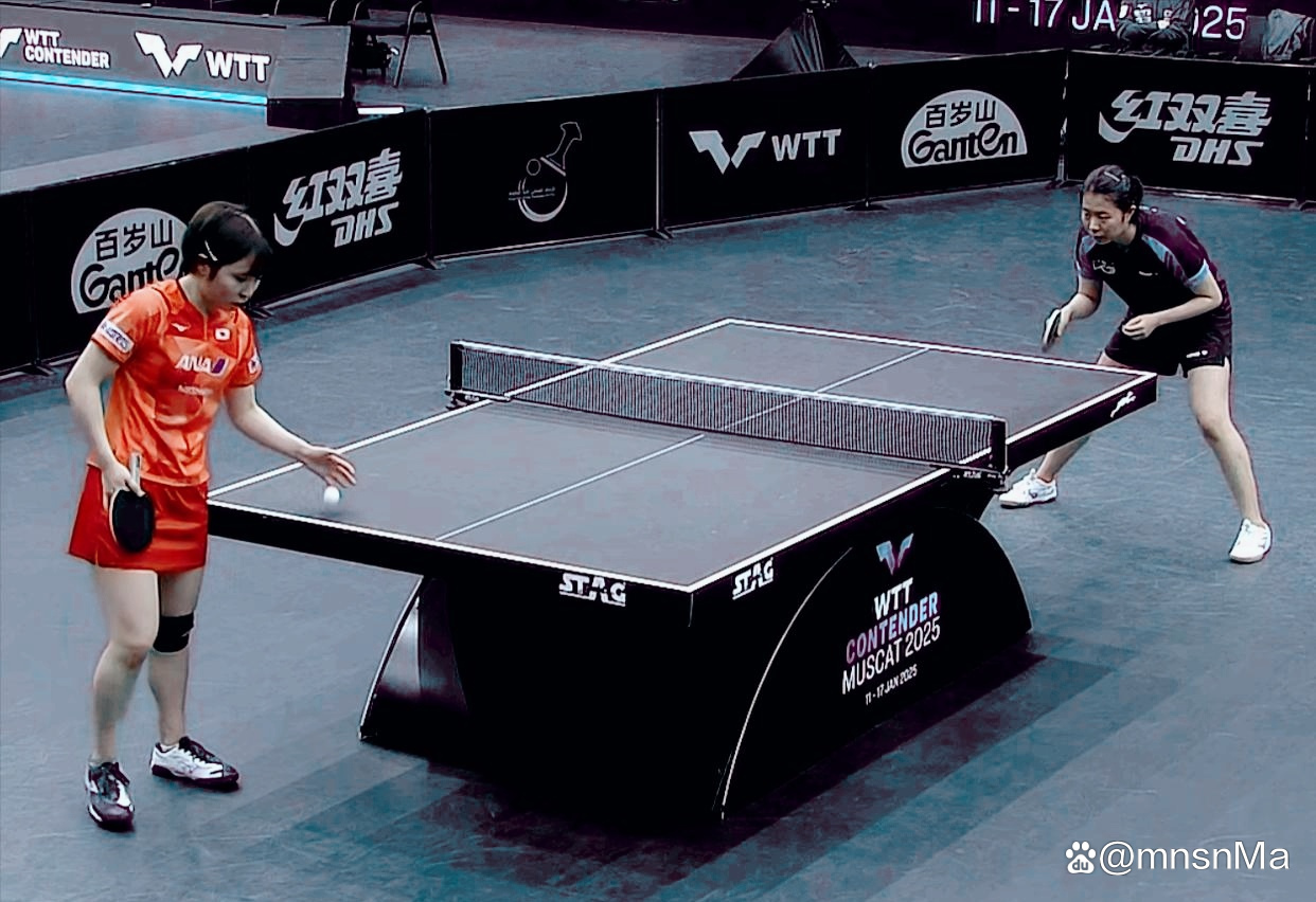 开云体育官方网站-菲律宾女足国际赛场亮相，崭露头角