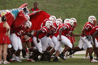 开云APP-河床赛前训练公开，备战世俱杯冲刺