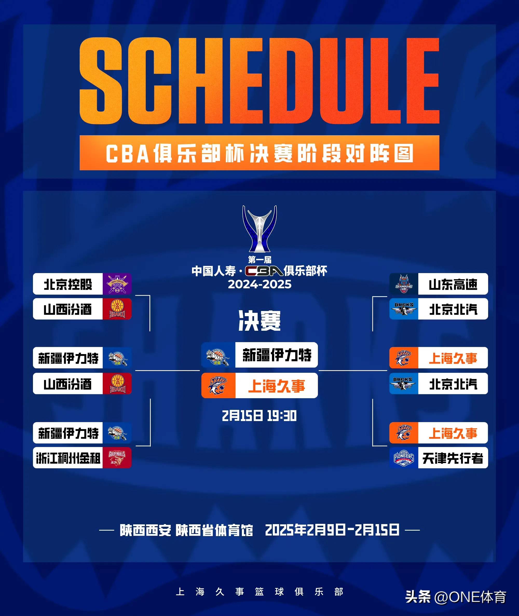 开云体育官方网站-俱乐部联赛主帅换帅，球队获得新气象