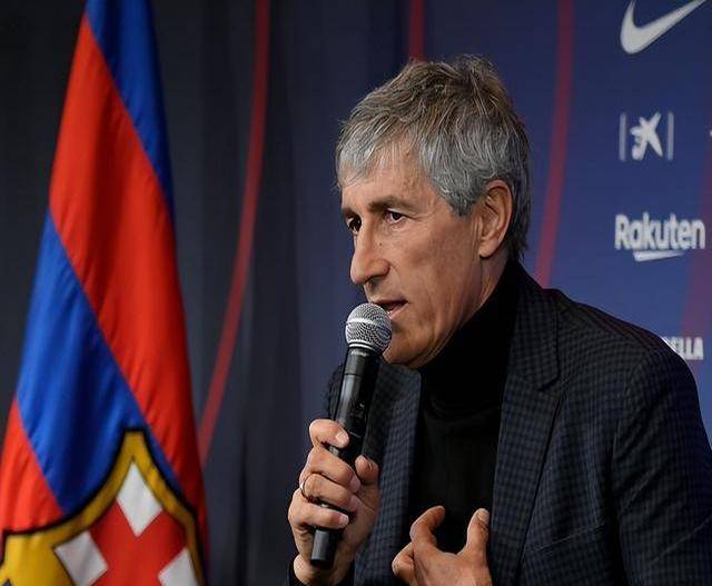 俱乐部联赛主帅换帅，球队获得新气象