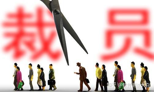 开云体育入口-关于法国平波兰，小组竞争愈发激烈的信息