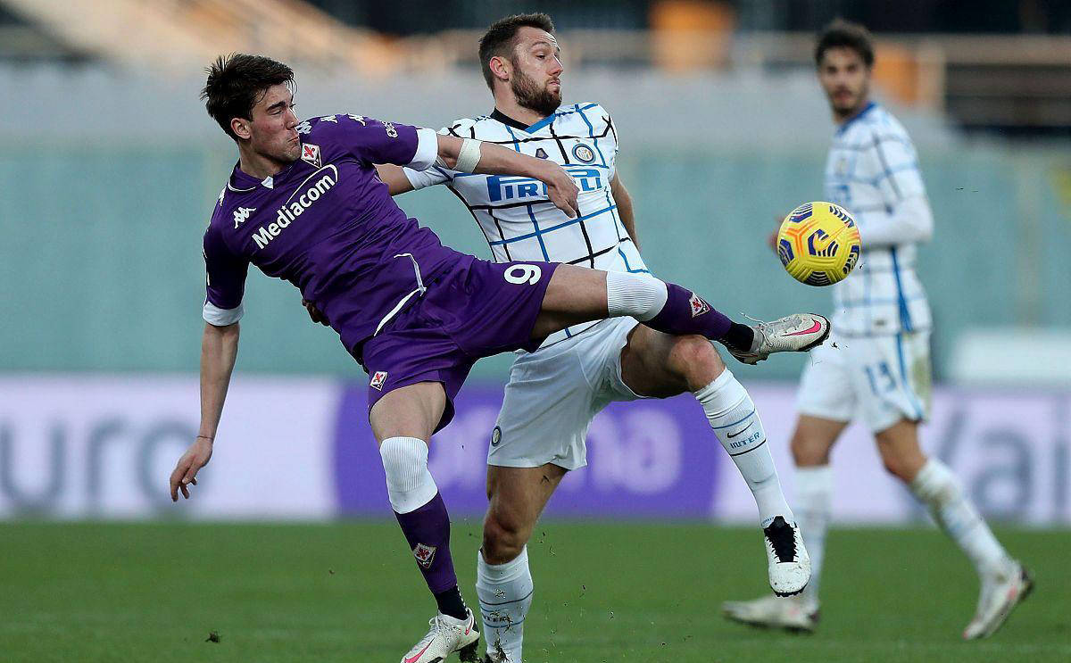 开云体育下载-包含佛罗伦萨负于对手，连败缠身的词条