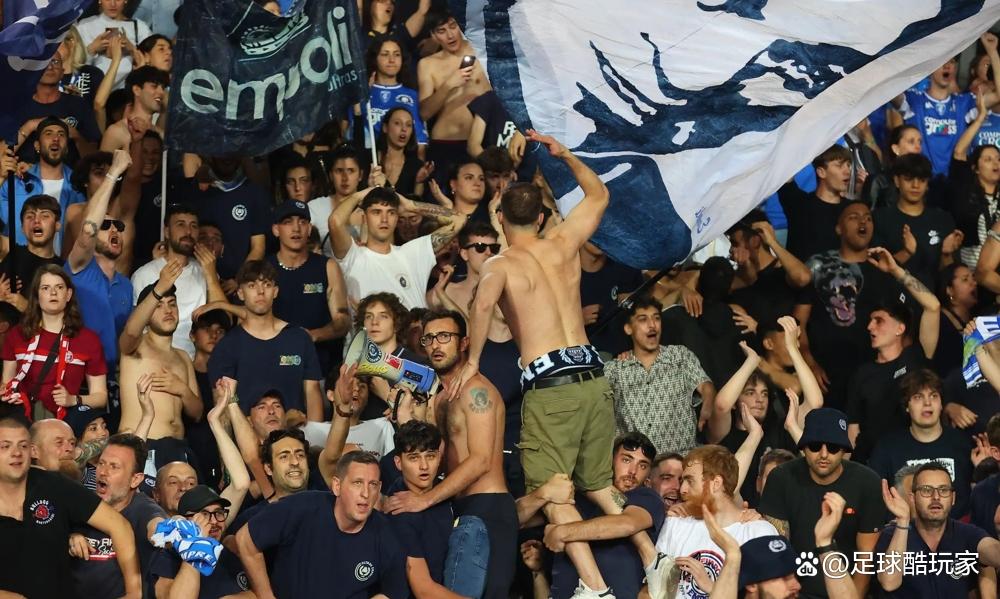 包含佛罗伦萨负于对手，连败缠身的词条