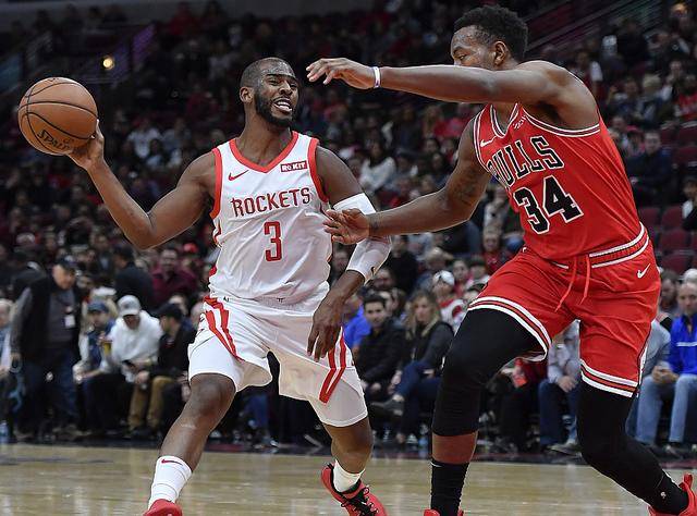 开云平台-关于恩尼斯俱乐部的球迷合影日安排的信息