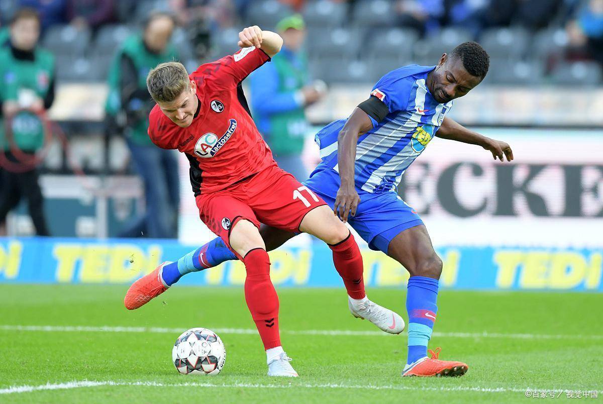 开云体育app-关于柏林赫塔队客场一球小胜亚琛，实现保级关键胜利的信息