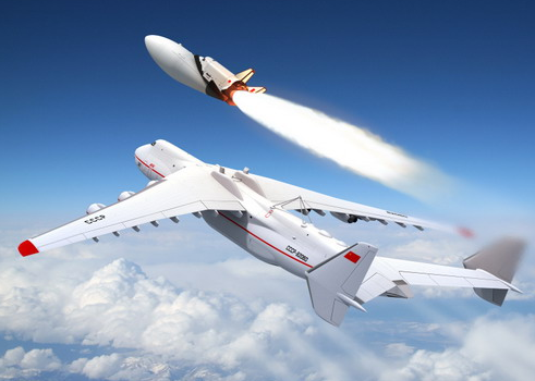 芬兰队勇夺三分，小组出线前景一片光明的简单介绍