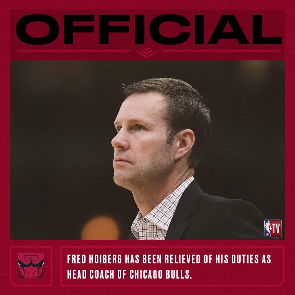 开云体育官网-包含公牛主帅执教不当，球队战罢不佳的词条