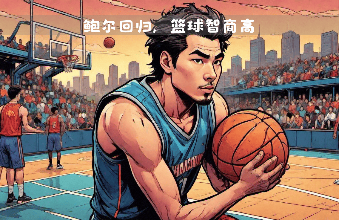 包含公牛主帅执教不当，球队战罢不佳的词条