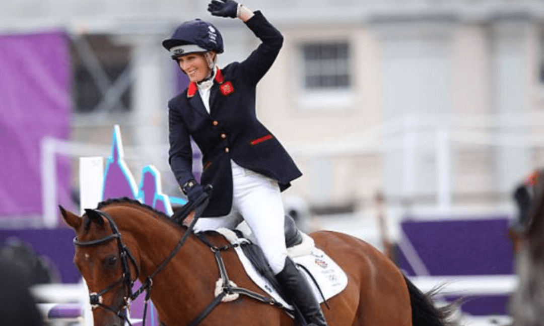 开云体育登录-关于墨西哥马术选手技压群雄夺得金牌殊荣的信息