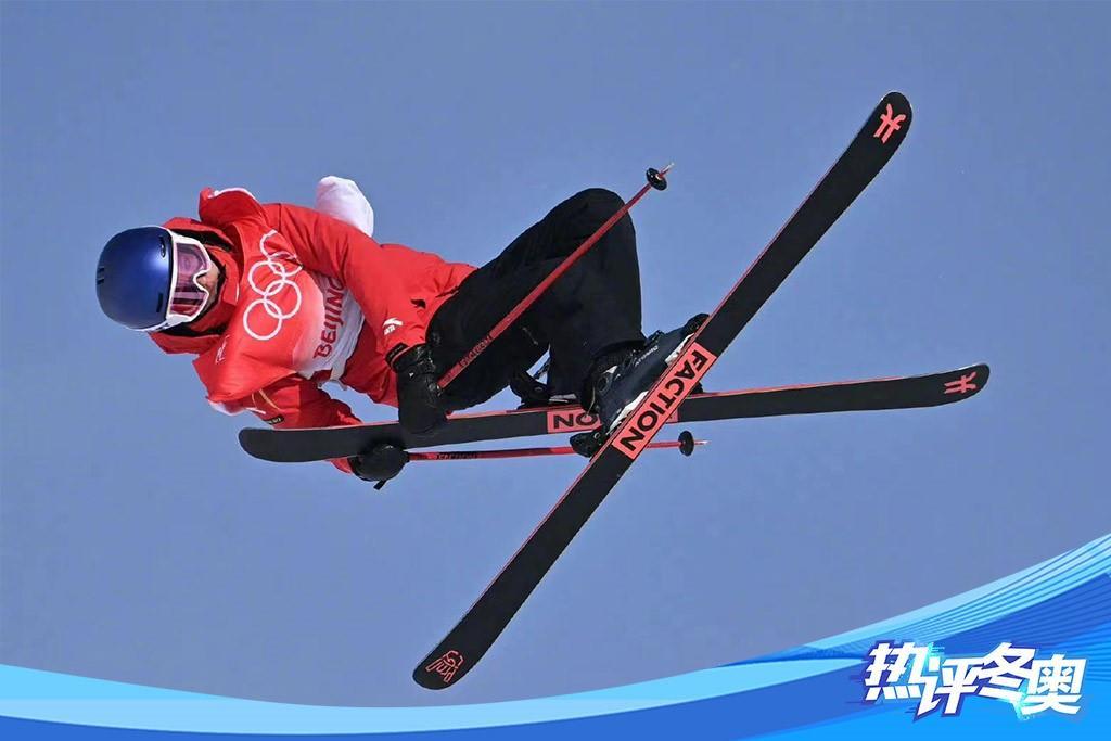 开云体育APP下载-国安客场之行：逆境求胜，实现绝地反击的简单介绍