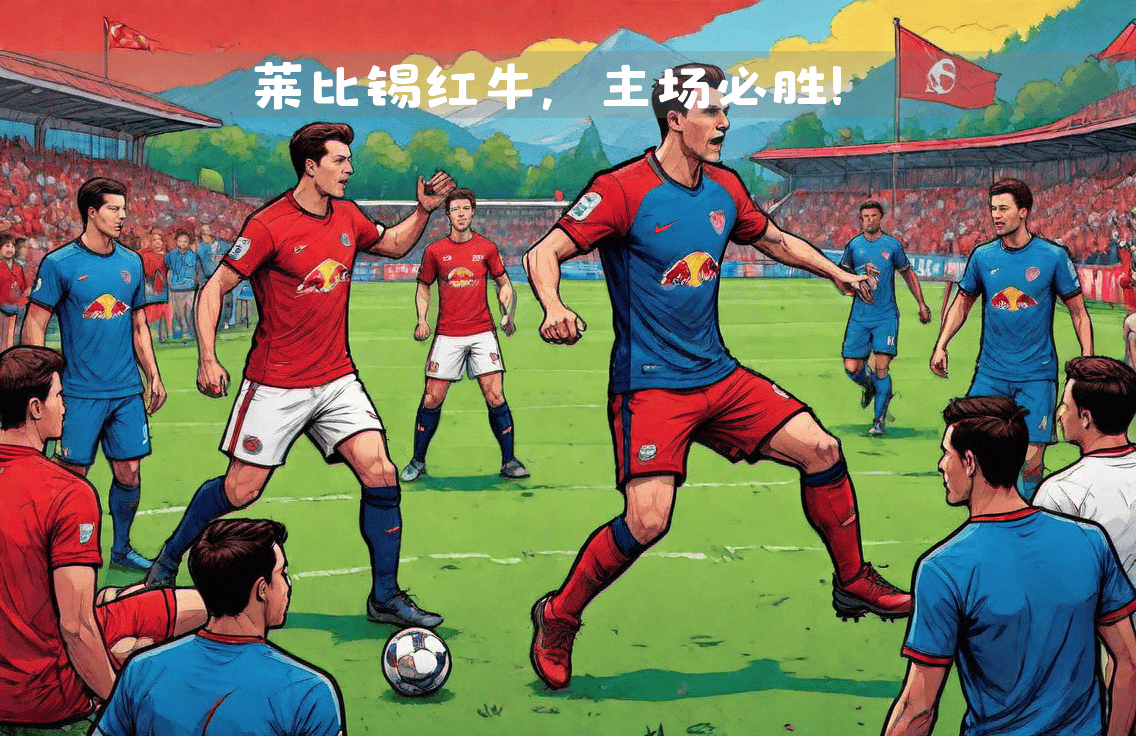开云体育-关于莱比锡红牛坐镇主场，力争击败弗赖堡挑战的信息