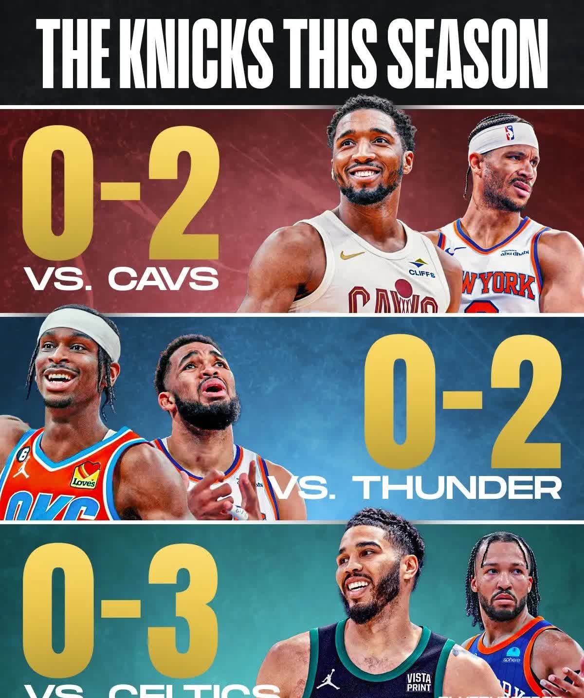 包含尼斯队凭借绝杀球,成功战胜对手的词条 包含尼斯队凭借绝杀球,成功战胜对手的词条