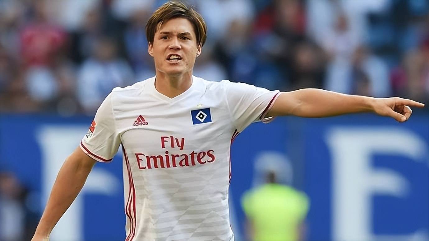 包含杜塞尔多夫坚守主场不容有失，迎来急需的胜利的词条