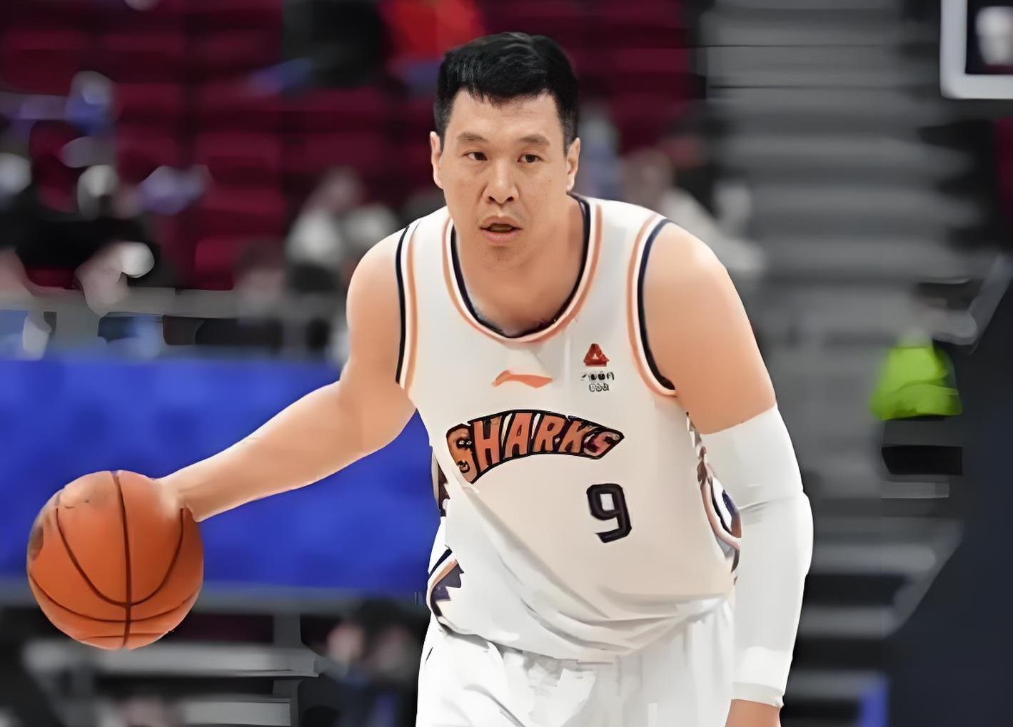 开云体育平台APP-广东宏远迎来五连胜，稳坐榜首位置的简单介绍