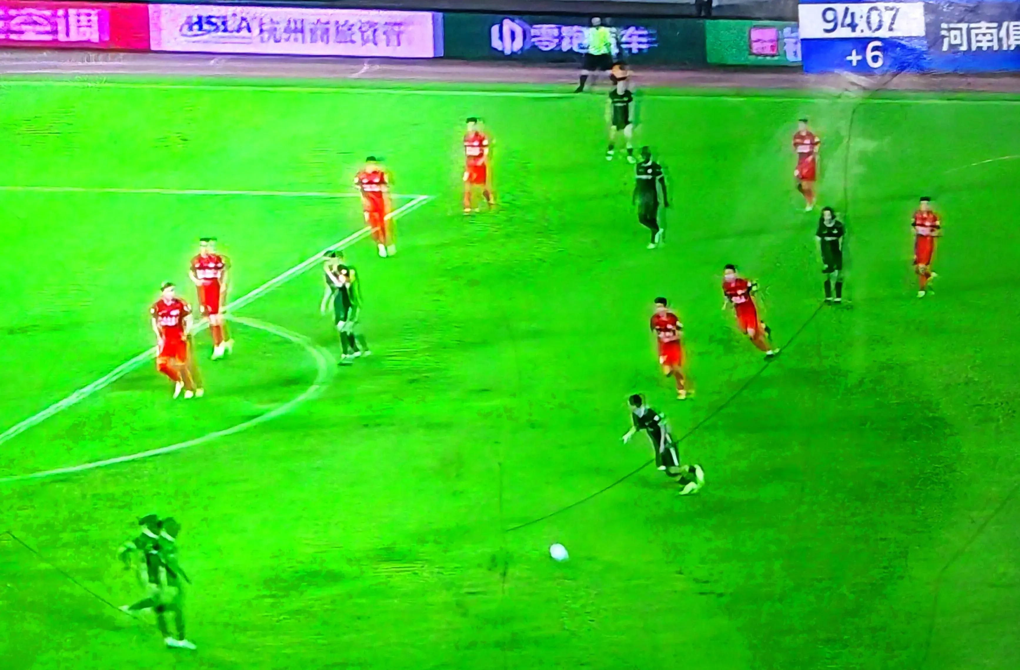 开云平台-绿城绝杀对手，横扫中超积分榜前进的简单介绍