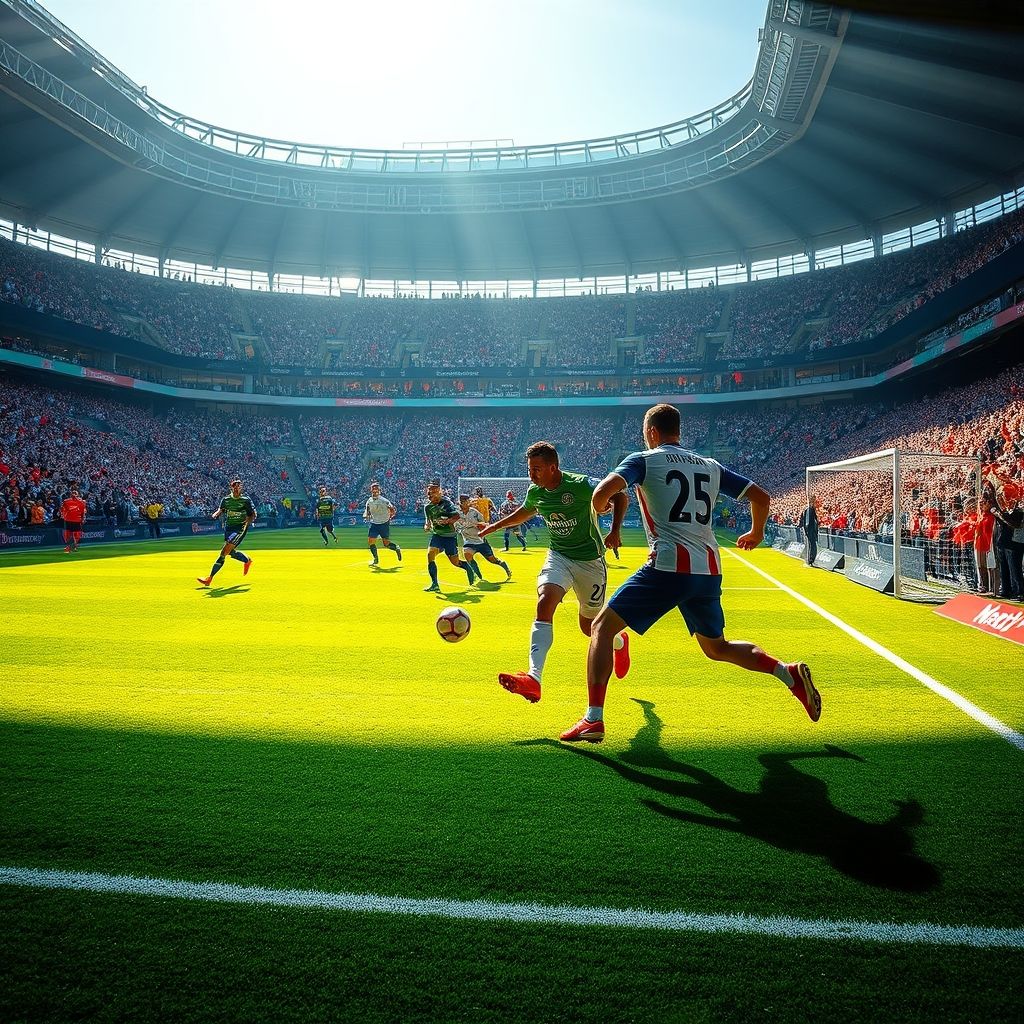 开云体育下载-恩菲尔德主场迎战西雅图海湾者，锋线火力引爆看点