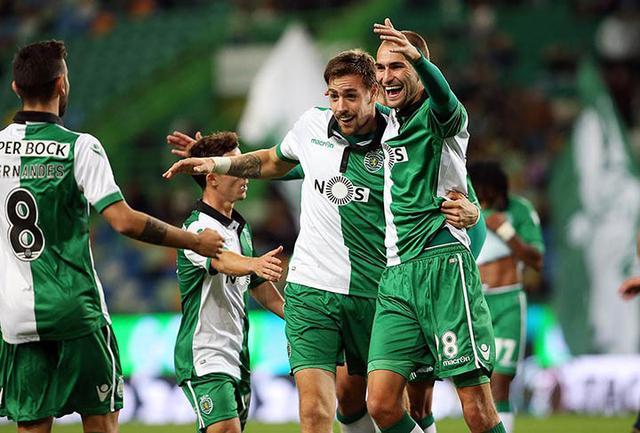 对手实力暴露：球队技术全面，轻松取胜的简单介绍