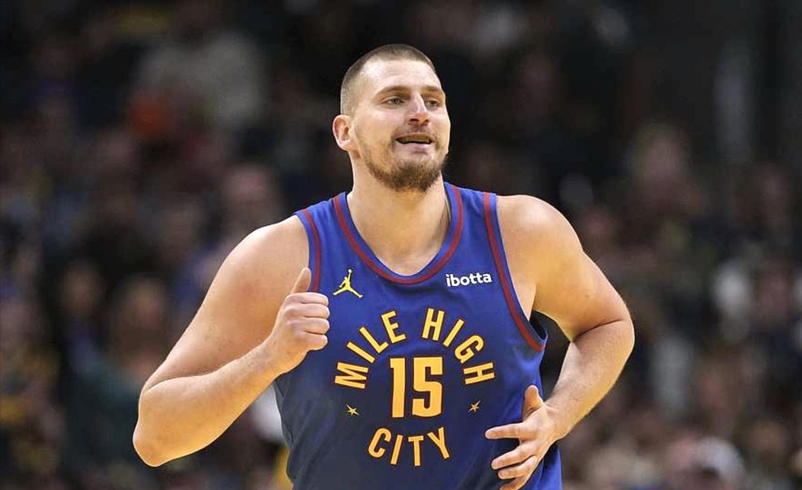 开云体育入口-包含迪拜体育队客场一球难挡，实现关键胜利的词条