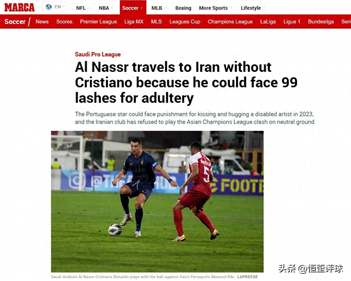 包含迪拜体育队客场一球难挡，实现关键胜利的词条