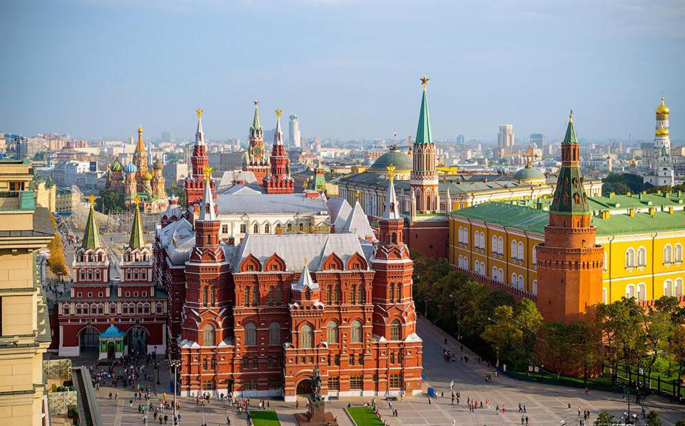 开云体育平台APP-拉脱维亚代表团斩获佳绩，实力超群的简单介绍