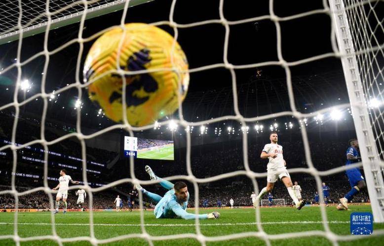 切尔西防守稳固，打出进攻制胜战术