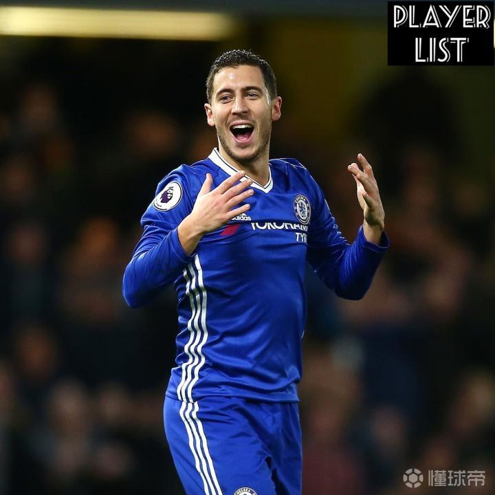 开云体育下载-包含阿扎尔荣耀之夜！切尔西晋级，马竞止步的词条