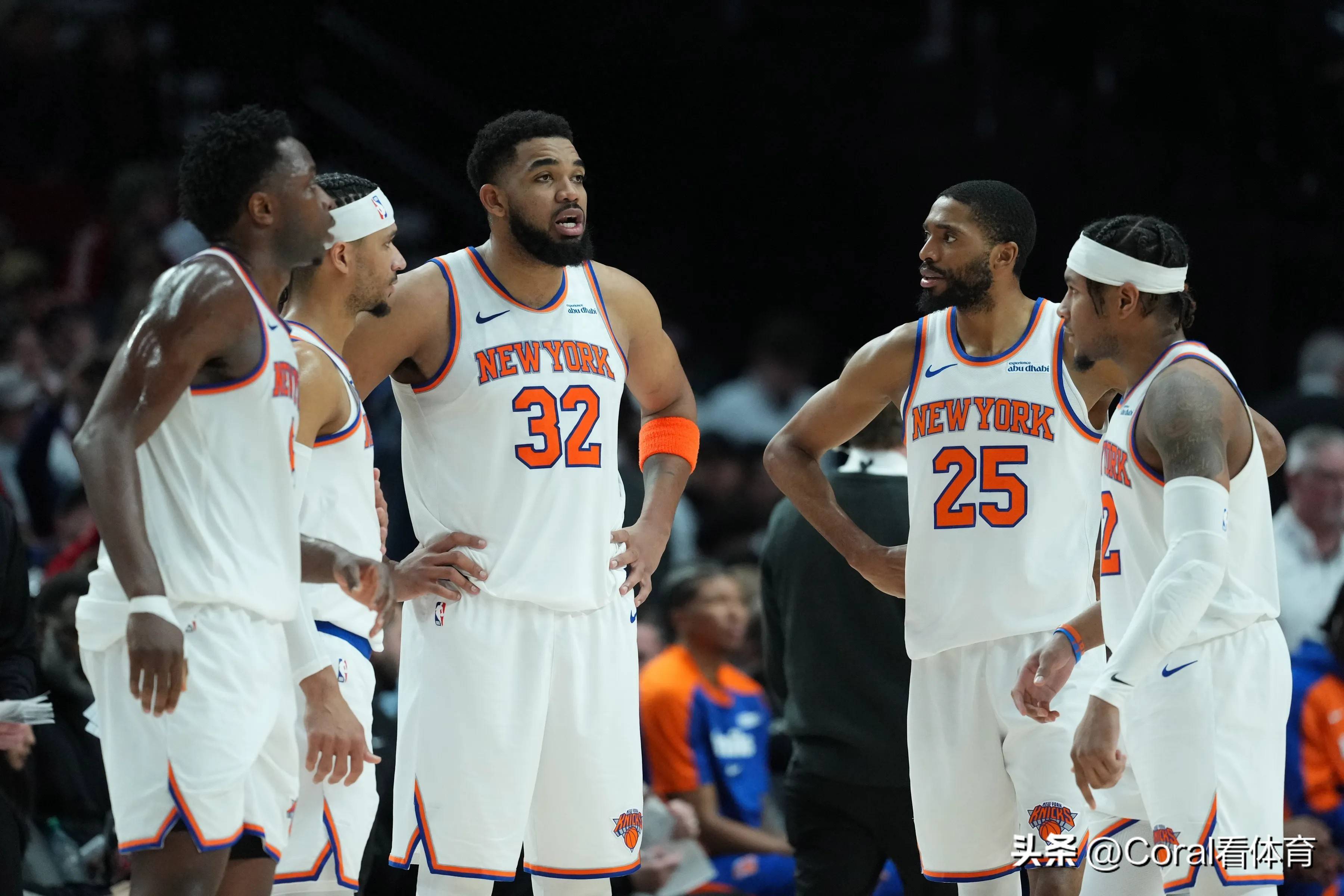 开云下载-湖人击败尼克斯，步行者不敌活塞