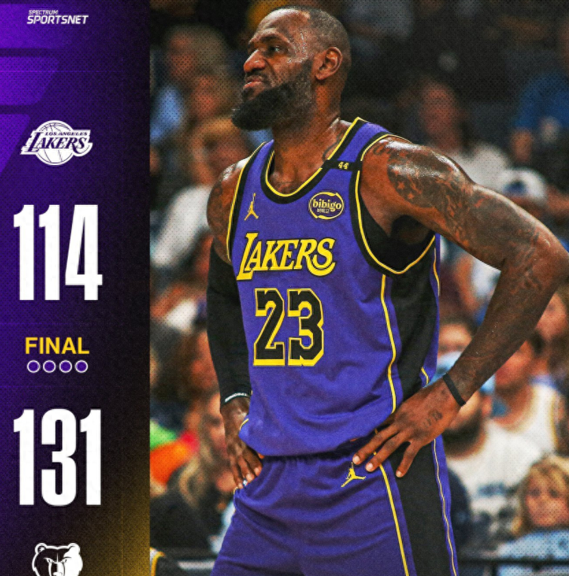 赫塔辛球员发挥出色，帮助球队获得胜利