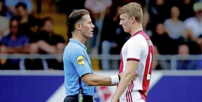 开云体育登录-包含里昂携手尼斯进军欧冠，期待更大舞台的词条