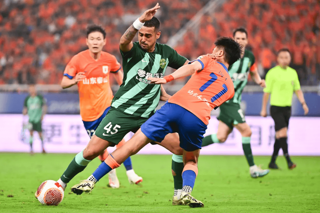 开云体育入口-包含里昂队士气高涨迎接下一场比赛的词条