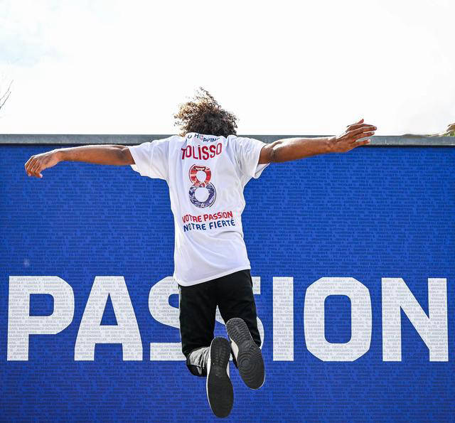 包含里昂队士气高涨迎接下一场比赛的词条 包含里昂队士气高涨迎接下一场比赛的词条