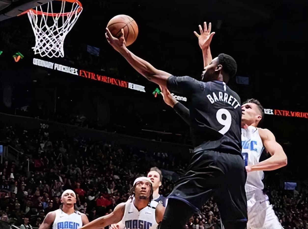 尼克斯客场惜败篮网，莫里斯贡献分