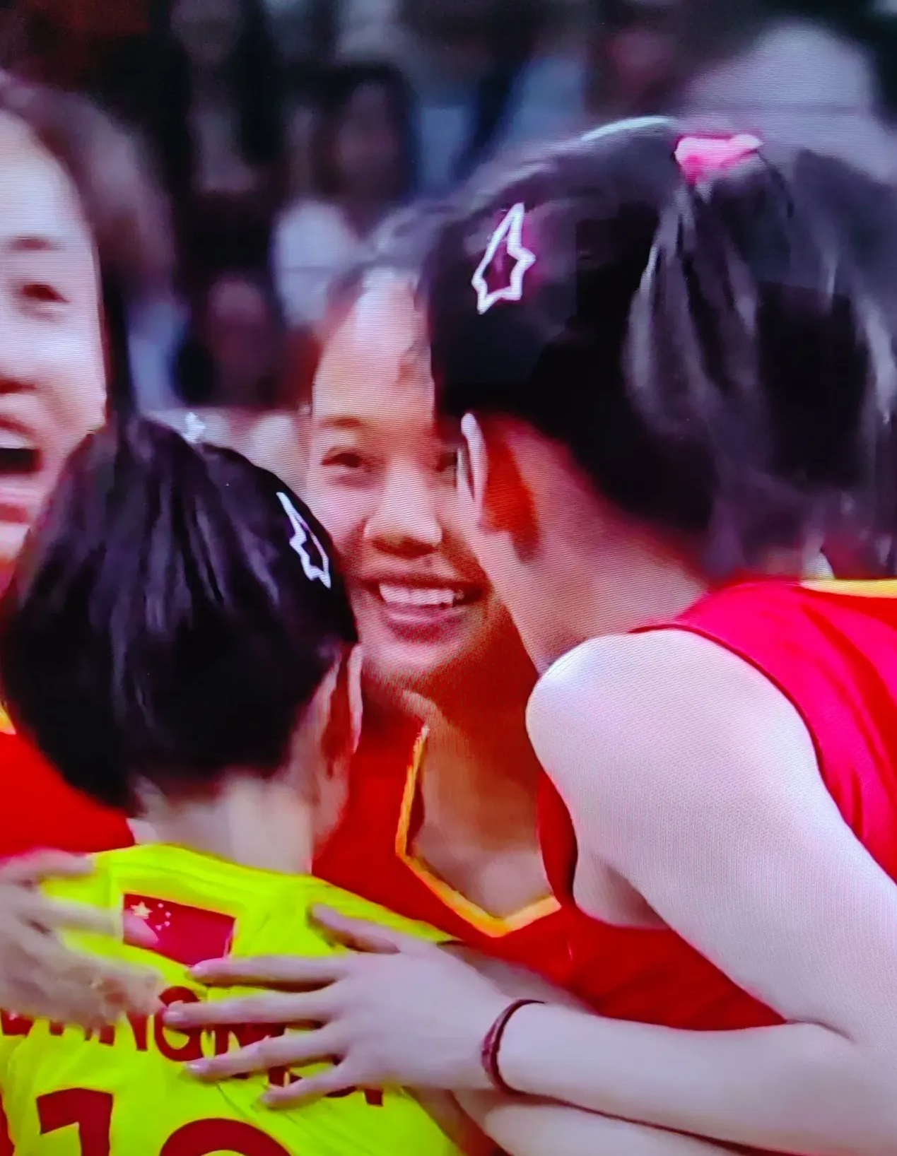 北京人和主场不敌对手，遭遇两轮不胜的简单介绍