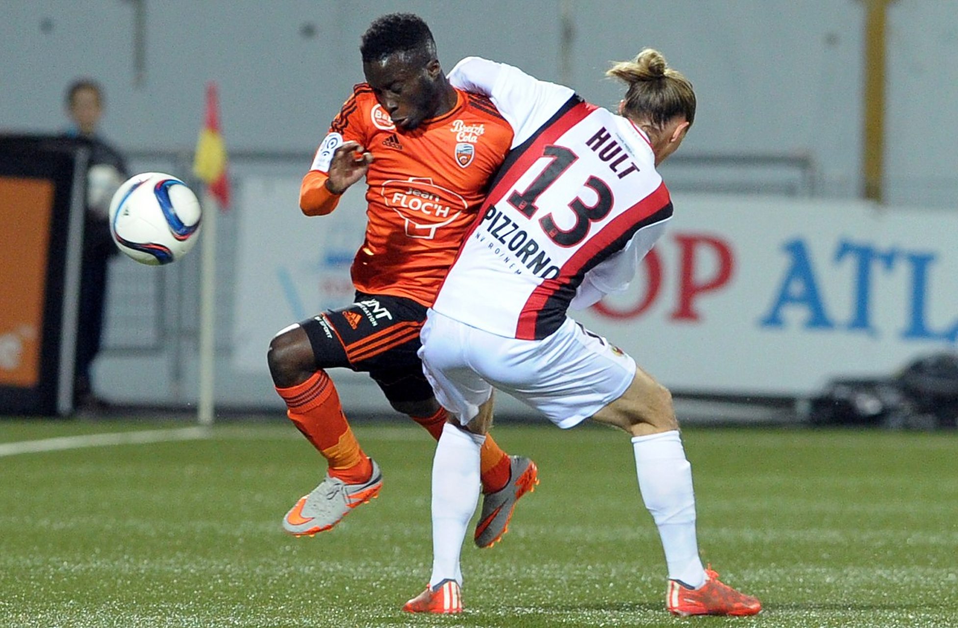 开云体育登录-关于尼斯主场告捷，状态持续火热的信息