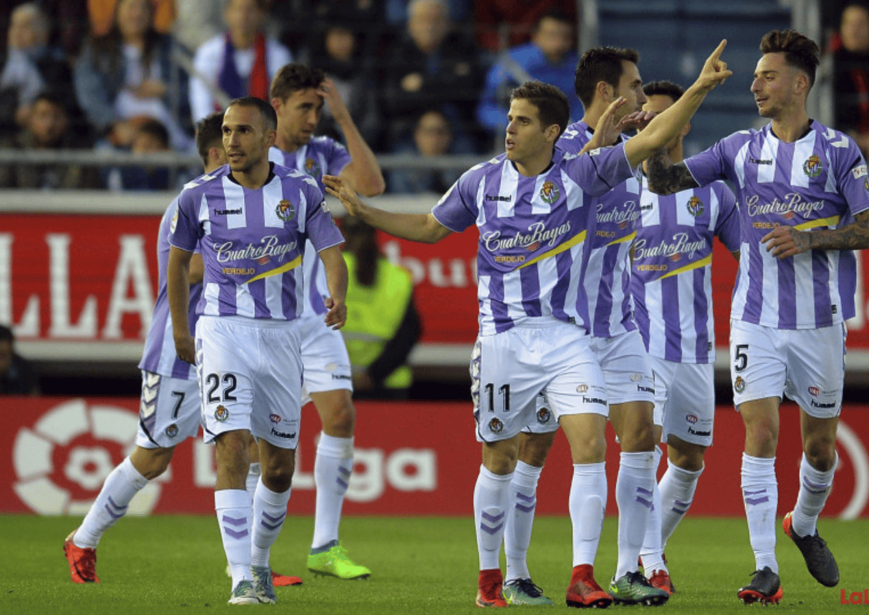 开云体育登录-皇家社会客场作战，决意争取分的简单介绍