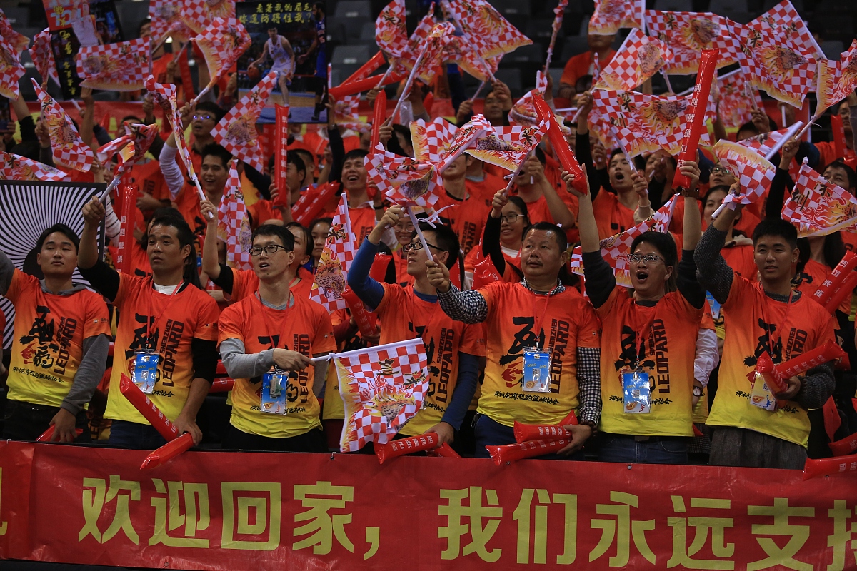 开云下载-国家队的胜利让球迷们欢欣鼓舞