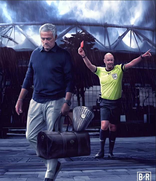 开云体育-勇士队主帅突然宣布辞职，球队陷入动荡的简单介绍