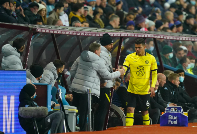 开云体育入口-罗马核心球员受伤，球队前景蒙上阴影！的简单介绍