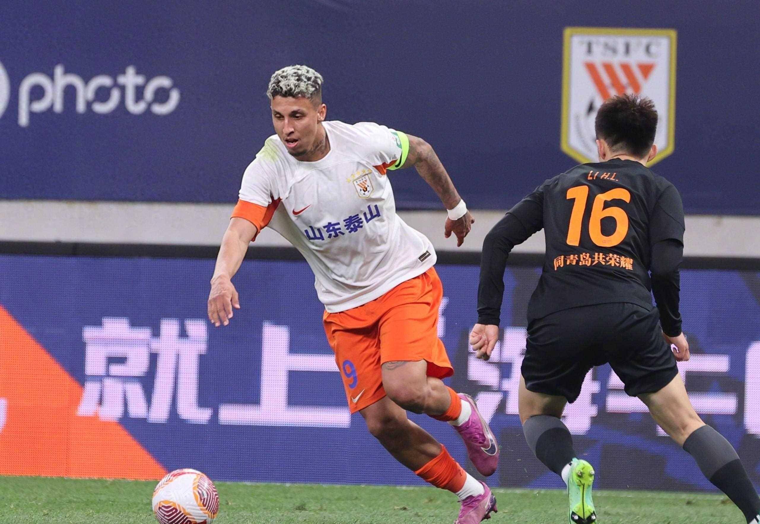 罗马核心球员受伤，球队前景蒙上阴影！的简单介绍