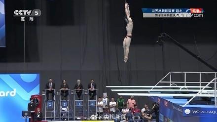 开云官网-发挥出色！跳高选手获得冠军！的简单介绍