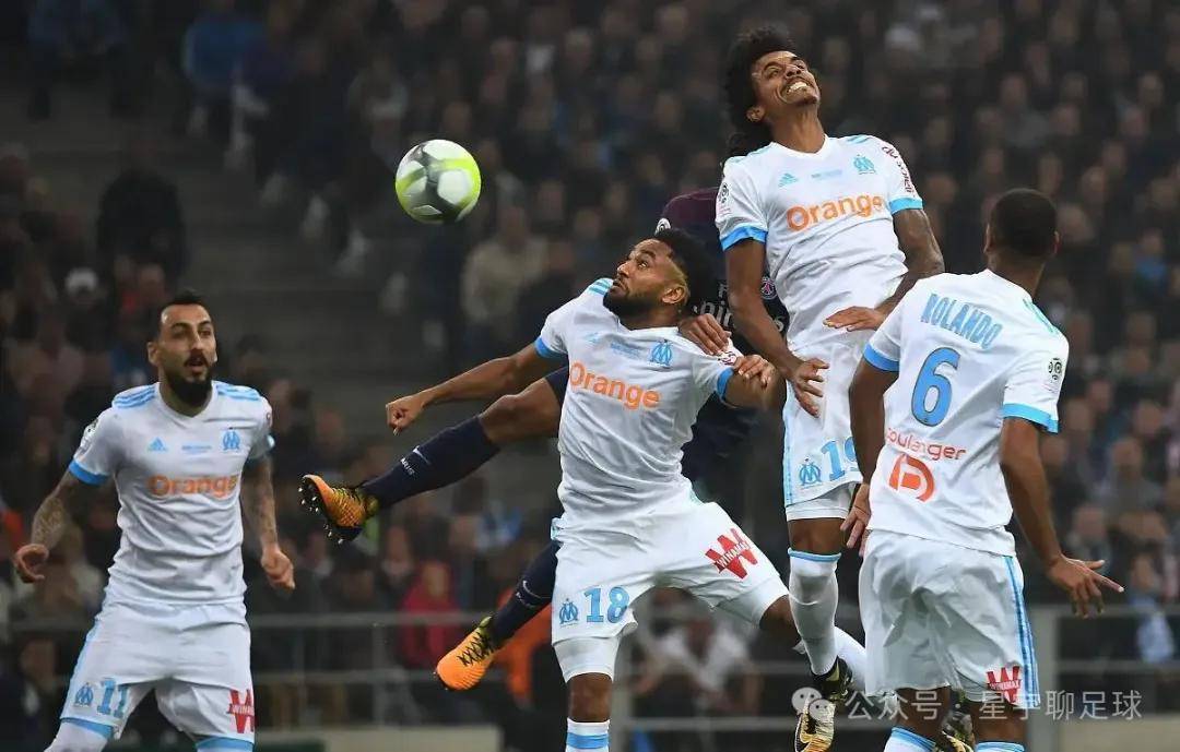 关于南特法甲联赛主场失利，士气不振的信息