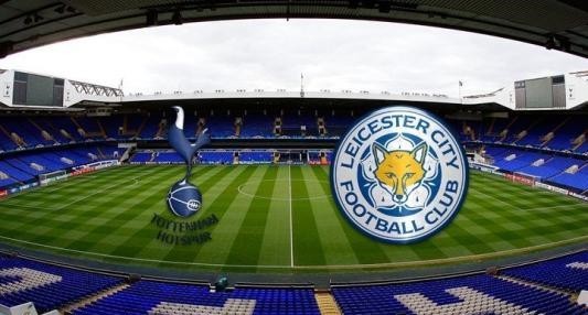 莱斯特城主场告捷,继续强势的简单介绍 莱斯特城主场告捷,继续强势的简单介绍