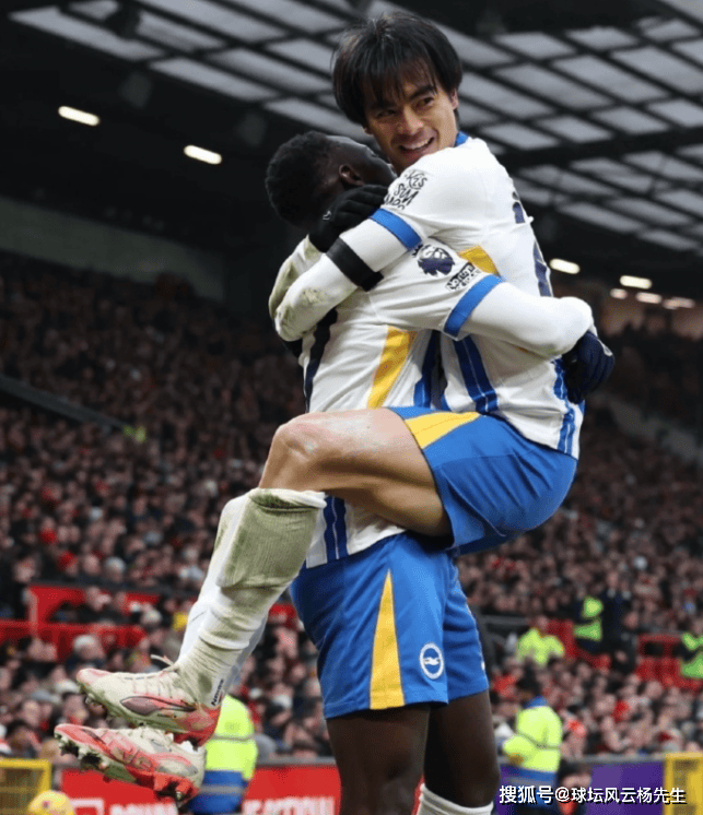 开云体育-包含布莱顿主场惨负伯恩利，保级压力增大的词条