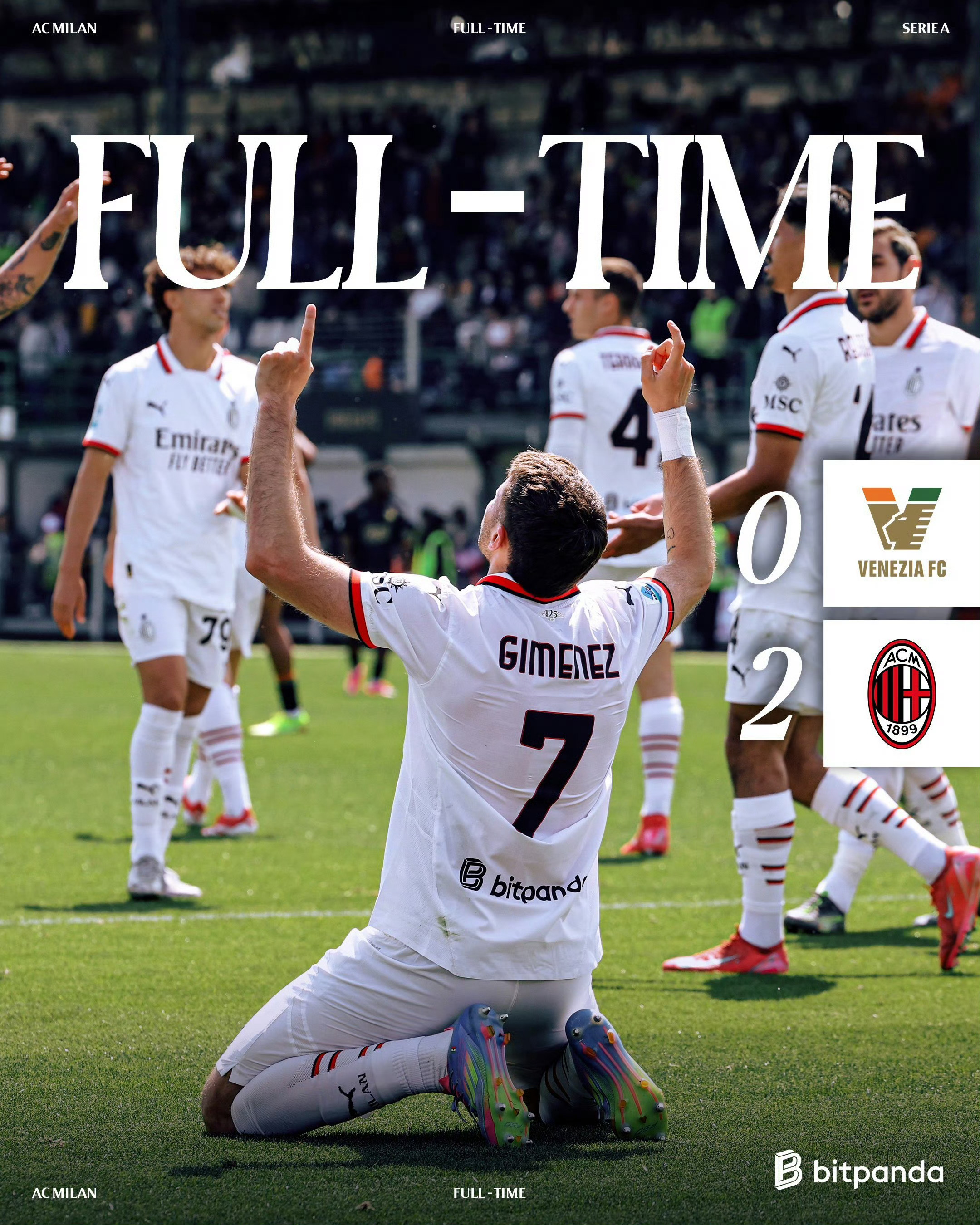 国际米兰主场迎战罗马-战火高涨的简单介绍