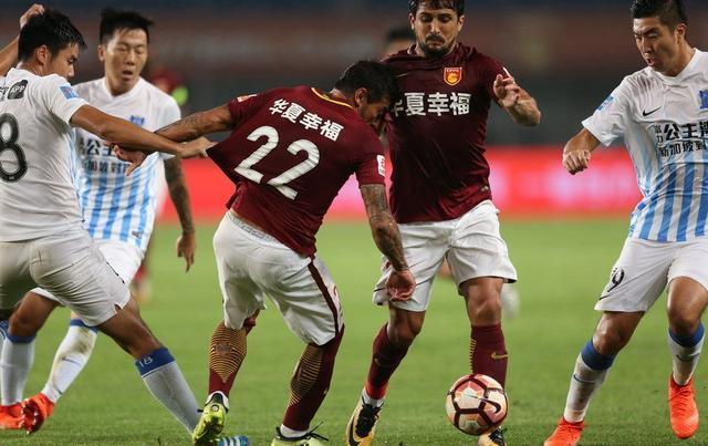 开云体育-包含国安客场战平富德，暂时排名第二的词条