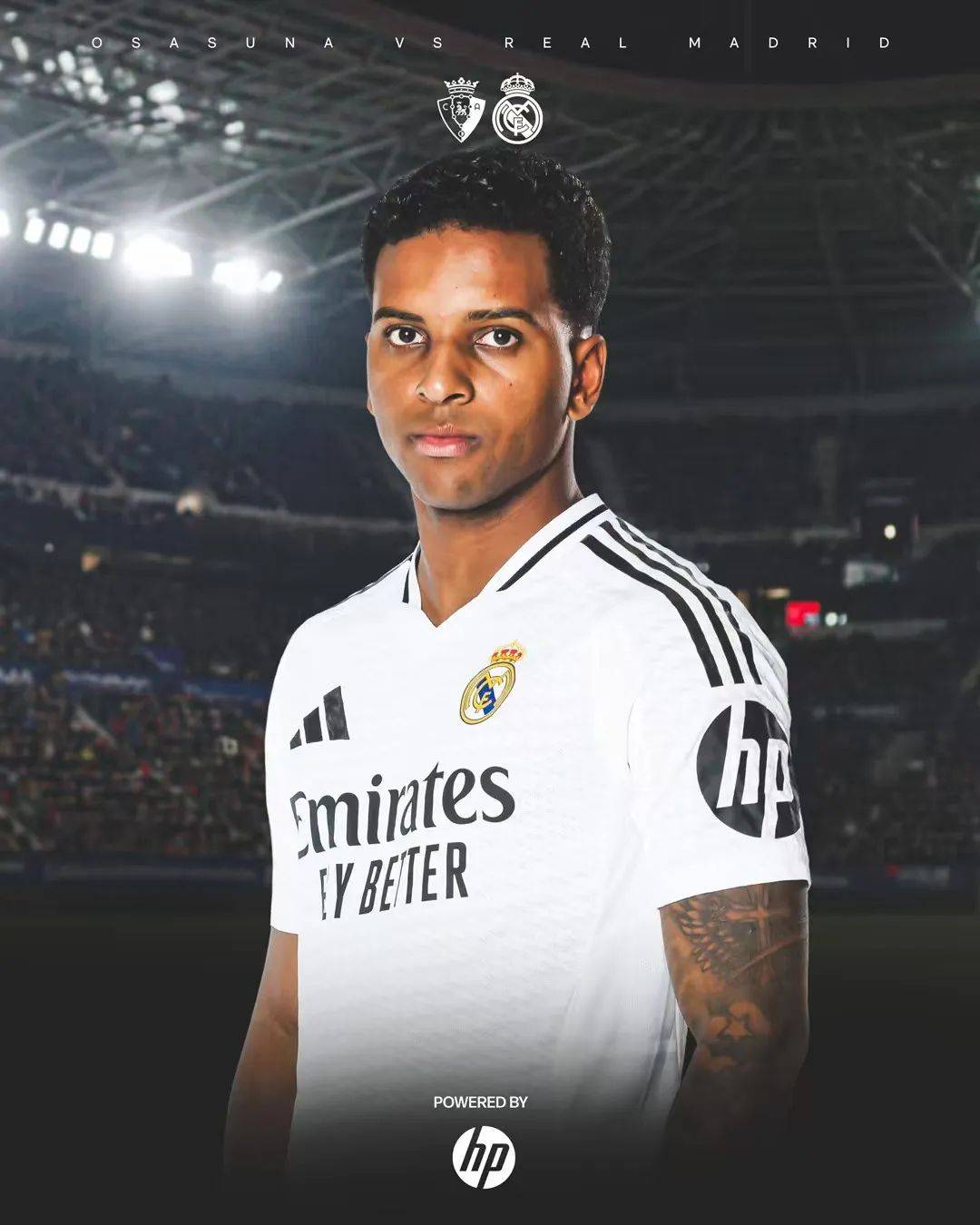 包含奥萨苏纳俱乐部开始集训备战，志在取得好成绩的词条