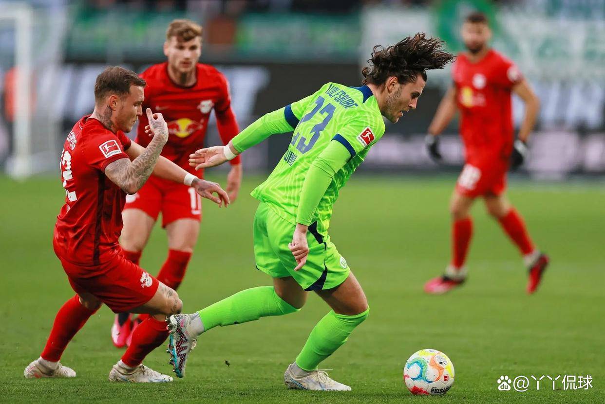 包含纽伦堡客场-不敌沃尔夫斯堡,遭遇连败的词条 包含纽伦堡客场-不敌沃尔夫斯堡,遭遇连败的词条